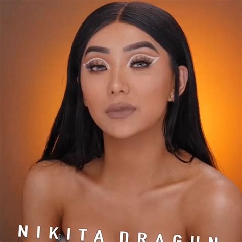 nikita dragun blowjob|Nikita Dragun